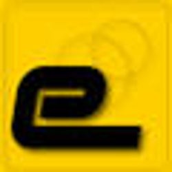 Eclypserecords