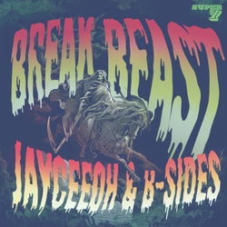 Break Beast