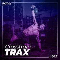 Crosstrain Trax 027