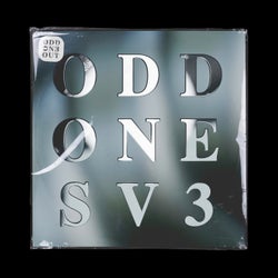 Odd Ones V3