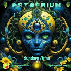 Sundara Atma
