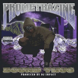 Promethazine