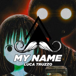 My Name