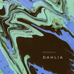 Dahlia