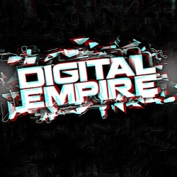 Digital Empire Hidden Bombs