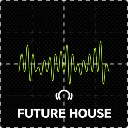 Biggest Basslines: Future House