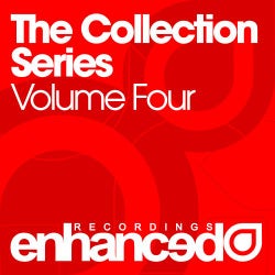 Collection Series Volume 4