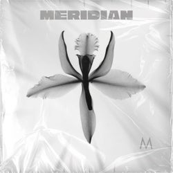 Meridian