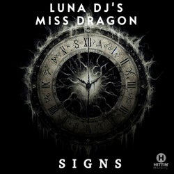 Signs