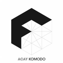 Komodo