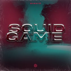 Squid Game (Techno Remix) [Extended Mix]