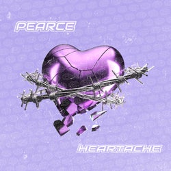 Heartache (Extended Mix)