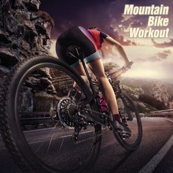 Mountain Bike Workout
