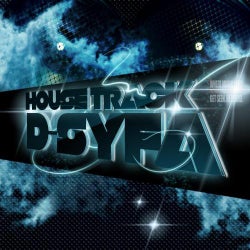 House Track