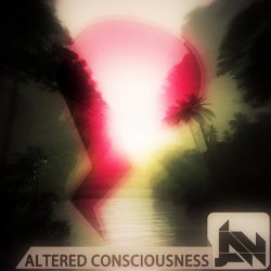 Altered Consciousness