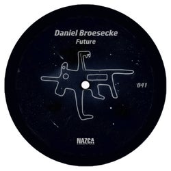 Future Ep