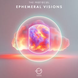 Ephemeral Visions