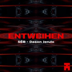 Dason Jerulo