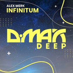 Infinitum