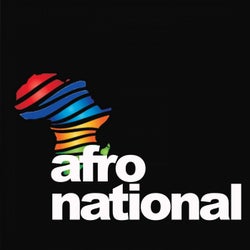 Afro National