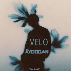 Velo