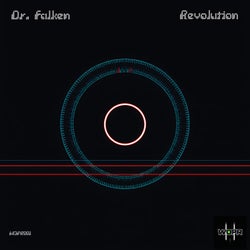 Revolution