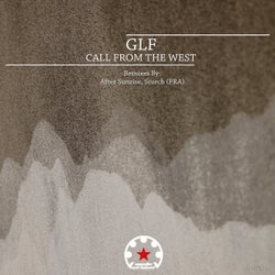 Call From the West