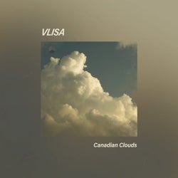 Canadian Clouds
