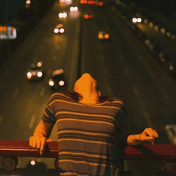 Headlights