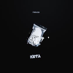 Keta