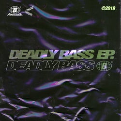 Deadly Bass