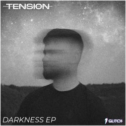 Darkness EP