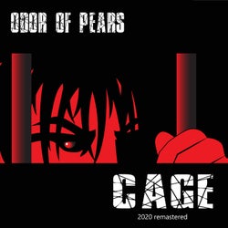 Cage (2020 Remastered)