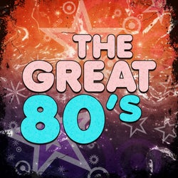 The Great 80's