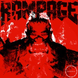 Rampage