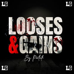 Losses&Gains (Clean Version)