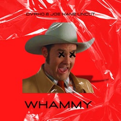 WHAMMY