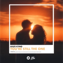 You're Still the One (Extended Mix)