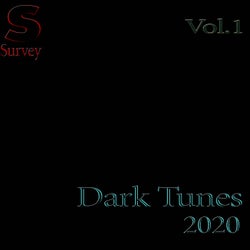 Dark Tunes 2020, Vol.1
