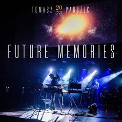 Future Memories