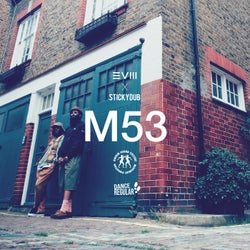 M53 - EP