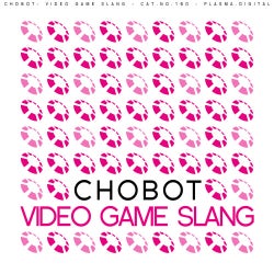 Video Game Slang