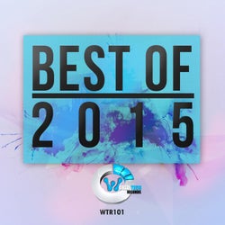 BEST OF 2015