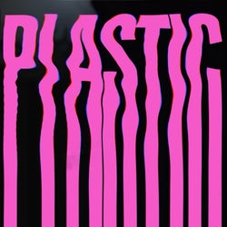 Plastic