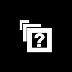 What The Fuck (The Album)