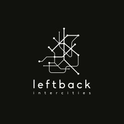 Leftback Intercities