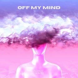 Off My Mind