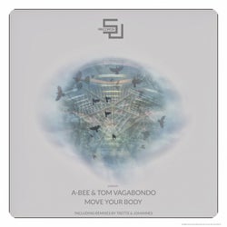 Move Your Body