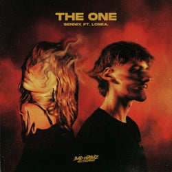 The One