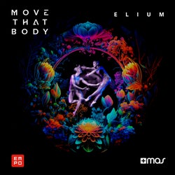 Move That Body